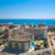 Aqua Hotel Montagut , Lloret de Mar, Costa Brava, Spain - Image 6