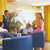 Aqua Hotel Montagut , Lloret de Mar, Costa Brava, Spain - Image 7