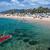 Aqua Hotel Montagut , Lloret de Mar, Costa Brava, Spain - Image 9