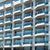 Blau Apartments , Lloret de Mar, Costa Brava, Spain - Image 1