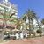 Blau Apartments , Lloret de Mar, Costa Brava, Spain - Image 3