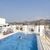 Blau Apartments , Lloret de Mar, Costa Brava, Spain - Image 14