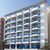 Blau Apartments , Lloret de Mar, Costa Brava, Spain - Image 15