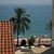 Blavamar Apartments , Lloret de Mar, Costa Brava, Spain - Image 1