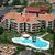 Bolero Apartments , Lloret de Mar, Costa Brava, Spain - Image 9