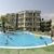 Bolero Apartments , Lloret de Mar, Costa Brava, Spain - Image 10