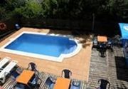 Caribe Apartments