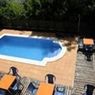 Caribe Apartments in Lloret de Mar, Costa Brava, Spain