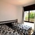 Caribe Apartments , Lloret de Mar, Costa Brava, Spain - Image 2