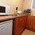 Caribe Apartments , Lloret de Mar, Costa Brava, Spain - Image 3