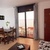 Caribe Apartments , Lloret de Mar, Costa Brava, Spain - Image 5
