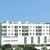 Condado Apartments , Lloret de Mar, Costa Brava, Spain - Image 1