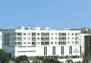 Condado Apartments