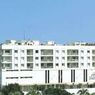 Condado Apartments in Lloret de Mar, Costa Brava, Spain