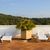 Condado Apartments , Lloret de Mar, Costa Brava, Spain - Image 10