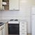 Condado Apartments , Lloret de Mar, Costa Brava, Spain - Image 11