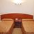 Condado Apartments , Lloret de Mar, Costa Brava, Spain - Image 12