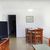 Condado Apartments , Lloret de Mar, Costa Brava, Spain - Image 13