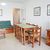 Condado Apartments , Lloret de Mar, Costa Brava, Spain - Image 14