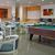 Condado Apartments , Lloret de Mar, Costa Brava, Spain - Image 15