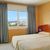 Condado Apartments , Lloret de Mar, Costa Brava, Spain - Image 2