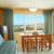Condado Apartments , Lloret de Mar, Costa Brava, Spain - Image 3