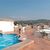 Condado Apartments , Lloret de Mar, Costa Brava, Spain - Image 4
