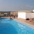 Condado Apartments , Lloret de Mar, Costa Brava, Spain - Image 5