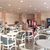 Condado Apartments , Lloret de Mar, Costa Brava, Spain - Image 6