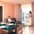 Condado Apartments , Lloret de Mar, Costa Brava, Spain - Image 7