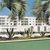 Condado Apartments , Lloret de Mar, Costa Brava, Spain - Image 8