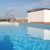 Condado Apartments , Lloret de Mar, Costa Brava, Spain - Image 9