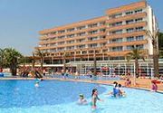 Costa Encantada