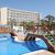 Costa Encantada , Lloret de Mar, Costa Brava, Spain - Image 10