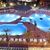Costa Encantada , Lloret de Mar, Costa Brava, Spain - Image 11
