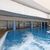 Costa Encantada , Lloret de Mar, Costa Brava, Spain - Image 12