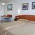 Costa Encantada , Lloret de Mar, Costa Brava, Spain - Image 14