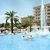Costa Encantada , Lloret de Mar, Costa Brava, Spain - Image 4