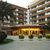Costa Encantada , Lloret de Mar, Costa Brava, Spain - Image 7
