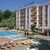 Els Llorers Apartments , Lloret de Mar, Costa Brava, Spain - Image 1