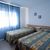 Els Llorers Apartments , Lloret de Mar, Costa Brava, Spain - Image 2