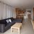 Els Llorers Apartments , Lloret de Mar, Costa Brava, Spain - Image 3