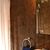 Els Llorers Apartments , Lloret de Mar, Costa Brava, Spain - Image 4