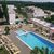 Els Llorers Apartments , Lloret de Mar, Costa Brava, Spain - Image 5