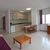 Els Llorers Apartments , Lloret de Mar, Costa Brava, Spain - Image 6