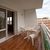 Els Llorers Apartments , Lloret de Mar, Costa Brava, Spain - Image 7