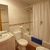 Els Llorers Apartments , Lloret de Mar, Costa Brava, Spain - Image 8