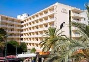 Flamingo Hotel