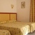Flamingo Hotel , Lloret de Mar, Costa Brava, Spain - Image 2