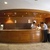 Flamingo Hotel , Lloret de Mar, Costa Brava, Spain - Image 4